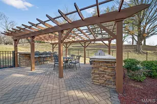 3604 Runnymede Dr, Saint Charles, MO 63301 - Photo 35