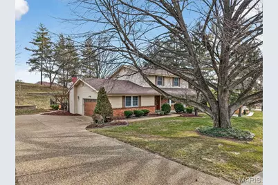 3604 Runnymede Drive, Saint Charles, MO 63301 - Photo 41