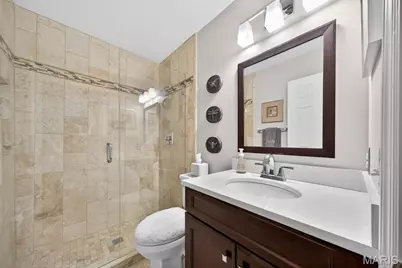 3604 Runnymede Drive, Saint Charles, MO 63301 - Photo 29