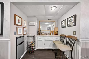 3604 Runnymede Dr, Saint Charles, MO 63301 - Photo 33