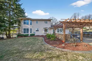 3604 Runnymede Dr, Saint Charles, MO 63301 - Photo 11