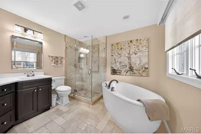 3604 Runnymede Drive, Saint Charles, MO 63301 - Photo 7