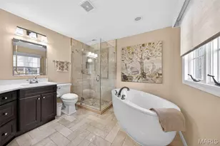 3604 Runnymede Dr, Saint Charles, MO 63301 - Photo 7