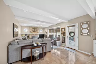 3604 Runnymede Dr, Saint Charles, MO 63301 - Photo 23