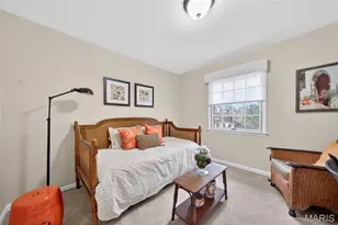 3604 Runnymede Dr, Saint Charles, MO 63301 - Photo 25