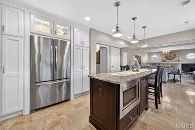 3604 Runnymede Drive, Saint Charles, MO 63301 - Photo 21