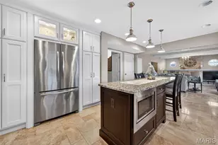 3604 Runnymede Dr, Saint Charles, MO 63301 - Photo 21