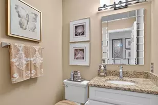 3604 Runnymede Dr, Saint Charles, MO 63301 - Photo 19