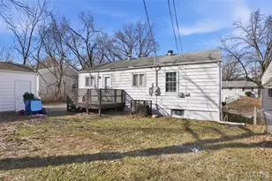 5608 Sapphire Ave, Saint Louis, MO 63136 - Photo 29