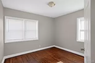 5608 Sapphire Ave, Saint Louis, MO 63136 - Photo 15