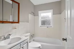 5608 Sapphire Ave, Saint Louis, MO 63136 - Photo 19