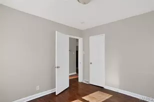 5608 Sapphire Ave, Saint Louis, MO 63136 - Photo 15