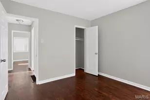 5608 Sapphire Ave, Saint Louis, MO 63136 - Photo 23