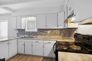 5608 Sapphire Ave, Saint Louis, MO 63136 - Photo 11