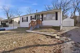 5608 Sapphire Ave, Saint Louis, MO 63136 - Photo 3