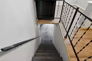 5608 Sapphire Ave, Saint Louis, MO 63136 - Photo 23