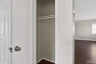 5608 Sapphire Ave, Saint Louis, MO 63136 - Photo 21