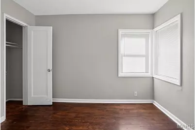 5608 Sapphire Avenue, Saint Louis, MO 63136 - Photo 17