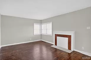 5608 Sapphire Ave, Saint Louis, MO 63136 - Photo 9