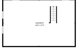 5608 Sapphire Ave, Saint Louis, MO 63136 - Photo 25