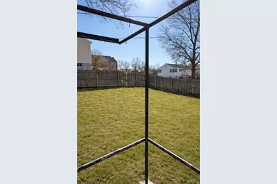 8520 Ava Drive, Affton, MO 63123 - Photo 7