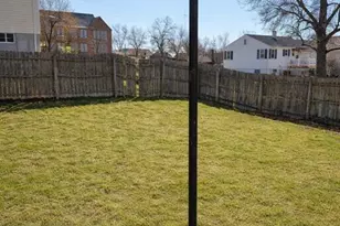 8520 Ava Dr, Affton, MO 63123 - Photo 7