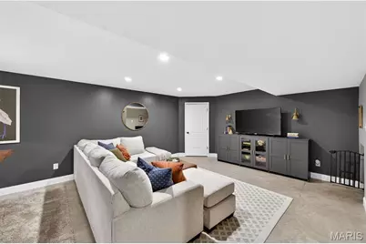 904 Colebrook Court, Lake Saint Louis, MO 63367 - Photo 57