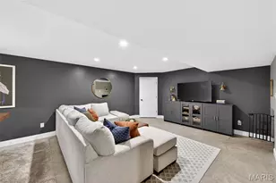 904 Colebrook Ct, Lake Saint Louis, MO 63367 - Photo 57