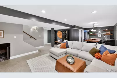 904 Colebrook Court, Lake Saint Louis, MO 63367 - Photo 59