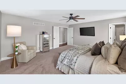 904 Colebrook Court, Lake Saint Louis, MO 63367 - Photo 39