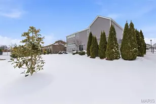 904 Colebrook Ct, Lake Saint Louis, MO 63367 - Photo 71