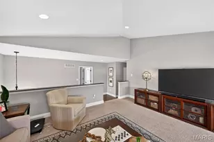 904 Colebrook Ct, Lake Saint Louis, MO 63367 - Photo 37