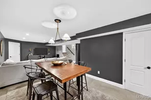 904 Colebrook Ct, Lake Saint Louis, MO 63367 - Photo 63