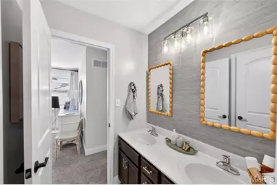 904 Colebrook Court, Lake Saint Louis, MO 63367 - Photo 51