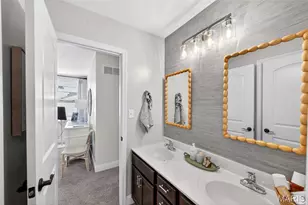 904 Colebrook Ct, Lake Saint Louis, MO 63367 - Photo 51