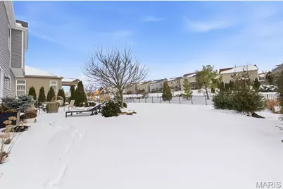 904 Colebrook Court, Lake Saint Louis, MO 63367 - Photo 69