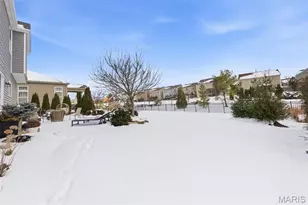 904 Colebrook Ct, Lake Saint Louis, MO 63367 - Photo 69