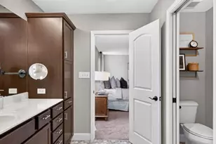 904 Colebrook Ct, Lake Saint Louis, MO 63367 - Photo 43