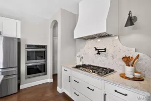 904 Colebrook Ct, Lake Saint Louis, MO 63367 - Photo 11