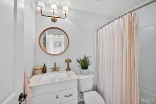 904 Colebrook Ct, Lake Saint Louis, MO 63367 - Photo 47