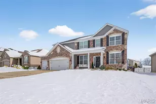 904 Colebrook Ct, Lake Saint Louis, MO 63367 - Photo 73