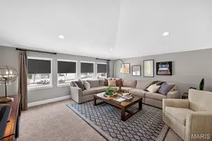 904 Colebrook Ct, Lake Saint Louis, MO 63367 - Photo 35