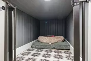 904 Colebrook Ct, Lake Saint Louis, MO 63367 - Photo 61