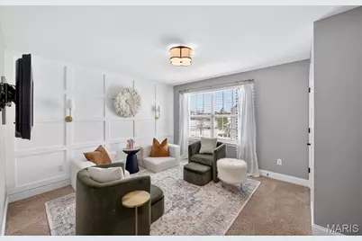 904 Colebrook Court, Lake Saint Louis, MO 63367 - Photo 45