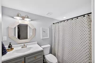 904 Colebrook Court, Lake Saint Louis, MO 63367 - Photo 65