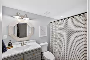 904 Colebrook Ct, Lake Saint Louis, MO 63367 - Photo 65