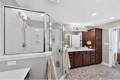 904 Colebrook Court, Lake Saint Louis, MO 63367 - Photo 41