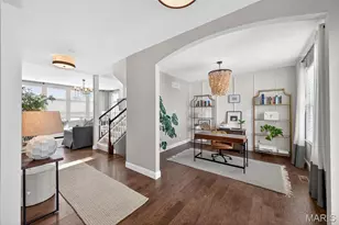 904 Colebrook Ct, Lake Saint Louis, MO 63367 - Photo 19