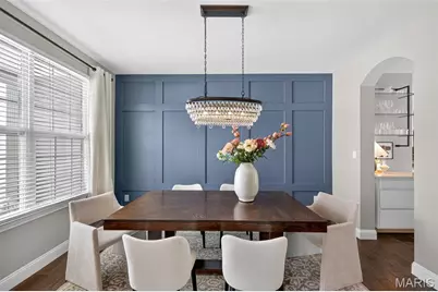 904 Colebrook Court, Lake Saint Louis, MO 63367 - Photo 25