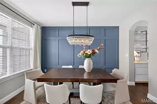 904 Colebrook Ct, Lake Saint Louis, MO 63367 - Photo 25